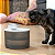 Bebedouro Fonte de Água Automático para Pets 3L com Sensor e USB - Imagem 8
