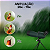 Luneta Telescópio Monocular com Suporte para Celular e Tripé Portátil - Imagem 8