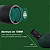 Luneta Telescópio Monocular com Suporte para Celular e Tripé Portátil - Imagem 3