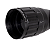 Luneta Riflescope com Retículo Iluminado e Zoom Ajustável para Caça - Imagem 8
