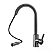 Torneira Extensível Gourmet Monocomando com Ducha 2 Jatos para Cozinha - Imagem 7
