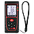 Trena A Laser Digital Medidor De Distancia Trena Laser 40m Profissional Portátil - Imagem 1