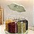 Dispenser Giratorio Grao Cereal Porta Tempero 360 Graus - Imagem 6