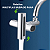 Extensor Torneira 4 Modos Cascata Cozinha Giratorio 360º - Imagem 6