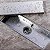 Ralo Oculto Invisivel Linear Inox 60cm Anti Odor Banheiro - Imagem 4