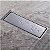 Ralo Oculto Invisivel Linear Inox 60cm Anti Odor Banheiro - Imagem 6