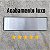 Ralo Linear Oculto 30cm Invisivel Inox Banheiro Lavabo - Imagem 4
