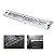 Ralo Linear 40cm Inox Banheiro Area Externa Anti Odor Inseto - Imagem 3