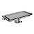 Ralo Linear Oculto 20cm Inox Banheiro Anti Inseto Seguro - Imagem 8