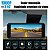 Camera Veicular Para Painel de Carro DVR HD 1080p Lente Dupla Gravador - Imagem 5