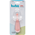 Colher De Silicone Escudo Protetor Treinamento Bebê Buba - Imagem 5