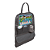 Organizador De Carro Multiuso Porta Treco Bebe Tablet Buba - Imagem 3