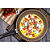 Frigideira Wok Flora MTA 28 Cm 4,3 Litros - Imagem 3