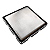 Ralo Inox Square Tampa Oculta Invisivel 15x15 Nao É Pvc - Imagem 2