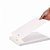 Papel Termico 100 Folhas A4 Impressora Termica Processo Lista - Imagem 2