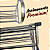 Sapateira 5 Prateleiras Inox Estante Vertical 30 Sapatos - Imagem 6