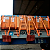 Cinta De Elevação De Carga 6 Metros 600 kilos Carreta Carro - Imagem 4