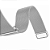 Pulseira Magnetica Relogio Inteligente Smartwatch Ima 42mm - Imagem 7