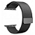 Pulseira Magnetica Relogio Inteligente Smartwatch Ima 42mm - Imagem 5