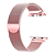 Pulseira Magnetica Relogio Inteligente Smartwatch Ima 42mm - Imagem 3