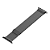 Pulseira Magnetica Relogio Inteligente Smartwatch Ima 42mm - Imagem 6
