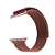 Pulseira Magnetica Relogio Inteligente Smartwatch Ima 42mm - Imagem 8