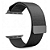 Pulseira Magnetica Relogio Inteligente Smartwatch Ima 42mm - Imagem 2