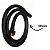 Engate Chuveirinho Ducha Higienica Mangueira 1m 20cm Lavabo - Imagem 2