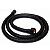 Engate Chuveirinho Ducha Higienica Mangueira 1m 20cm Lavabo - Imagem 1