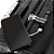Mala De Bordo Viagem Pequena Rodas 360 American Tourister Curio Open Front - Imagem 5