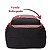 Mochila Samsonite Ignition Bravo Bolsa Resistente Original - Imagem 4
