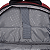 Mochila Samsonite Ignition Bravo Bolsa Resistente Original - Imagem 3