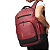 Mochila Samsonite Ignition Bravo Bolsa Resistente Original - Imagem 5