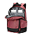 Mochila Samsonite Ignition Bravo Bolsa Resistente Original - Imagem 8