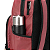Mochila Samsonite Ignition Bravo Bolsa Resistente Original - Imagem 2