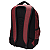Mochila Samsonite Ignition Bravo Bolsa Resistente Original - Imagem 9