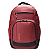 Mochila Samsonite Ignition Bravo Bolsa Resistente Original - Imagem 1