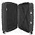 Mala De Viagem Rockspin Bordo Samsonite Original - Imagem 5