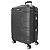 Mala De Viagem Rockspin Bordo Samsonite Original - Imagem 2