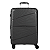 Mala De Viagem American Tourister Cosmopolis Samsonite Grande - Imagem 1
