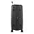 Mala De Viagem American Tourister Cosmopolis Samsonite Grande - Imagem 7