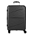 Mala De Viagem American Tourister Cosmopolis Samsonite Grande - Imagem 6