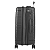 Mala De Viagem American Tourister Cosmopolis Samsonite Grande - Imagem 4