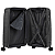 Mala De Viagem American Tourister Cosmopolis Samsonite Grande - Imagem 2