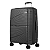 Mala De Viagem American Tourister Cosmopolis Samsonite Grande - Imagem 9