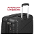 Mala De Viagem American Tourister Cosmopolis Samsonite Grande - Imagem 5