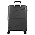 Mala De Viagem American Tourister Cosmopolis Samsonite Grande - Imagem 3