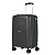 Mala De Viagem Samsonite Bordo Expansiva 10kg Cosmopolis - Imagem 6
