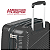Mala De Viagem Samsonite Bordo Expansiva 10kg Cosmopolis - Imagem 3