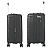 Mala De Viagem Samsonite Bordo Expansiva 10kg Cosmopolis - Imagem 5